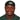 Bilal Powell